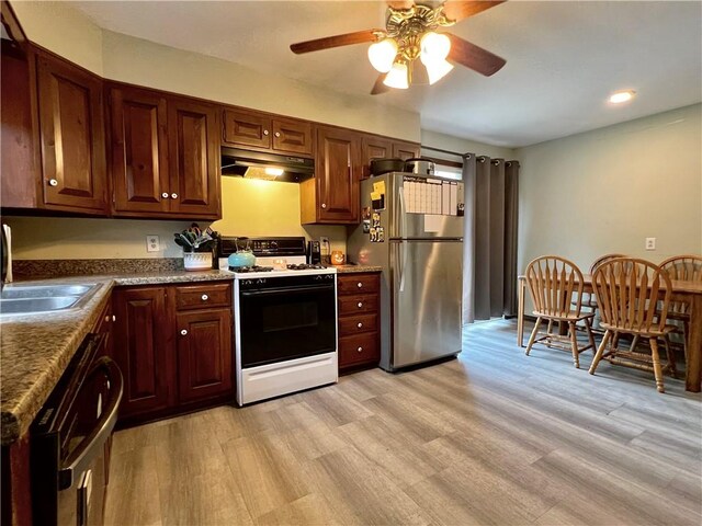 334 W Ave, Horseheads, NY 14845 - photo 5