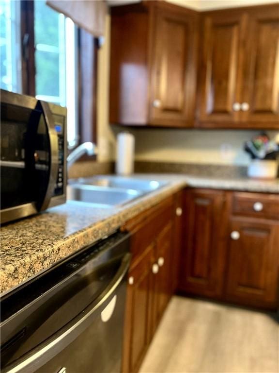 334 W Ave, Horseheads, NY 14845 - photo 6