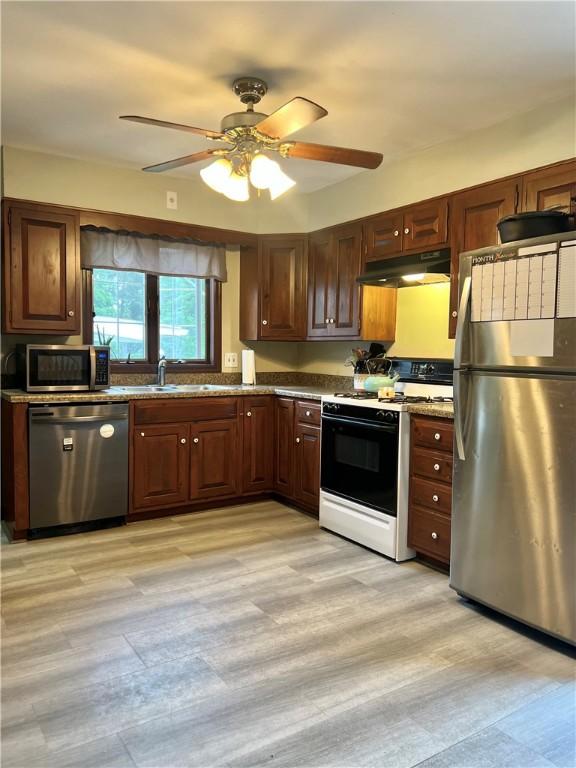 334 W Ave, Horseheads, NY 14845 - photo 7