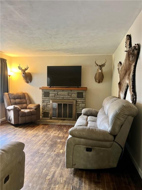 334 W Ave, Horseheads, NY 14845 - photo 9