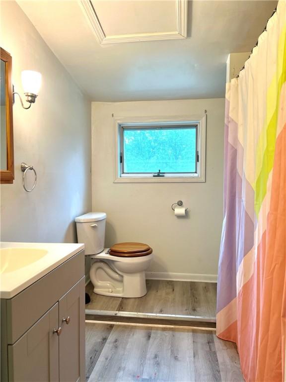 334 W Ave, Horseheads, NY 14845 - photo 14