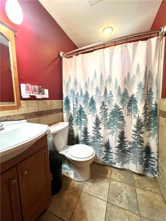 334 W Ave, Horseheads, NY 14845 - photo 18