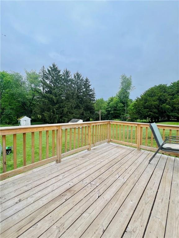 334 W Ave, Horseheads, NY 14845 - photo 20