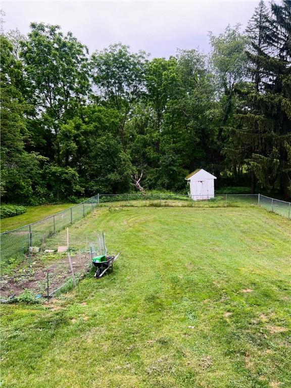 334 W Ave, Horseheads, NY 14845 - photo 22