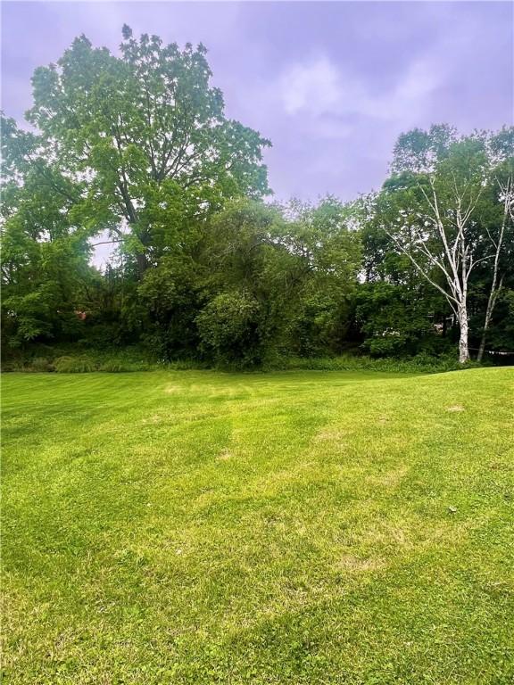 334 W Ave, Horseheads, NY 14845 - photo 23