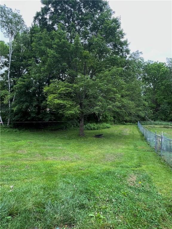 334 W Ave, Horseheads, NY 14845 - photo 24