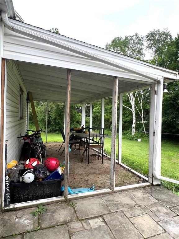 334 W Ave, Horseheads, NY 14845 - photo 25