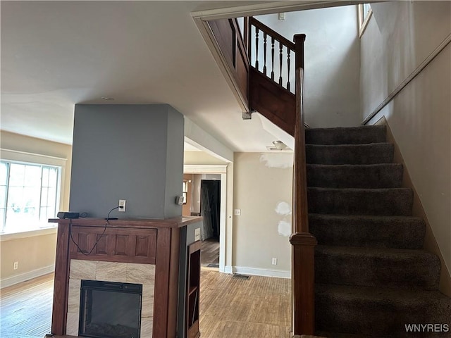 146 Breckenridge St, Buffalo, NY 14213 - photo 12