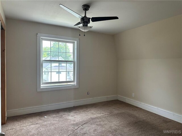 146 Breckenridge St, Buffalo, NY 14213 - photo 13