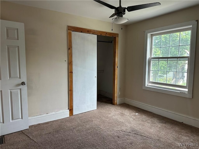 146 Breckenridge St, Buffalo, NY 14213 - photo 14
