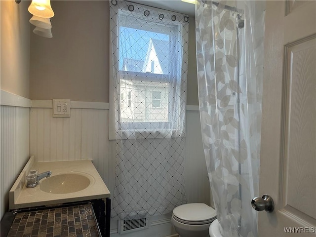 146 Breckenridge St, Buffalo, NY 14213 - photo 16