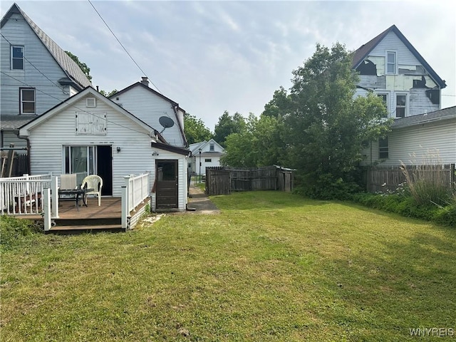 146 Breckenridge St, Buffalo, NY 14213 - photo 19