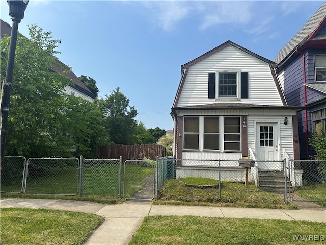 146 Breckenridge St, Buffalo, NY 14213 - photo 1