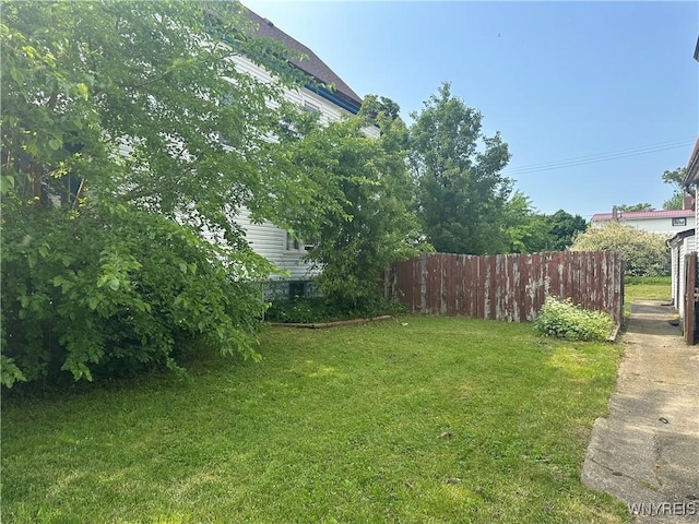 146 Breckenridge St, Buffalo, NY 14213 - photo 3