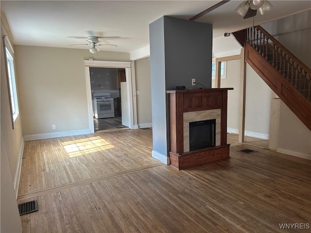146 Breckenridge St, Buffalo, NY 14213 - photo 5