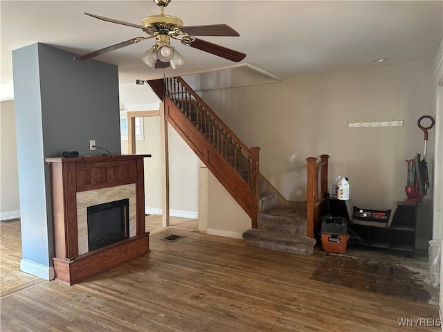 146 Breckenridge St, Buffalo, NY 14213 - photo 6