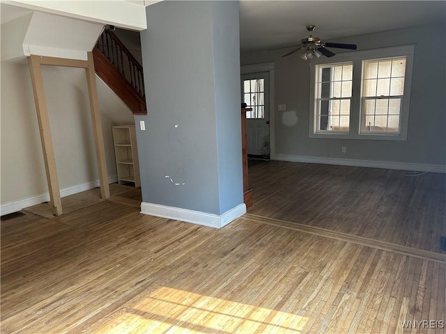 146 Breckenridge St, Buffalo, NY 14213 - photo 7