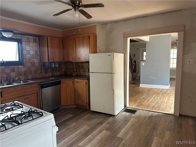 146 Breckenridge St, Buffalo, NY 14213 - photo 9