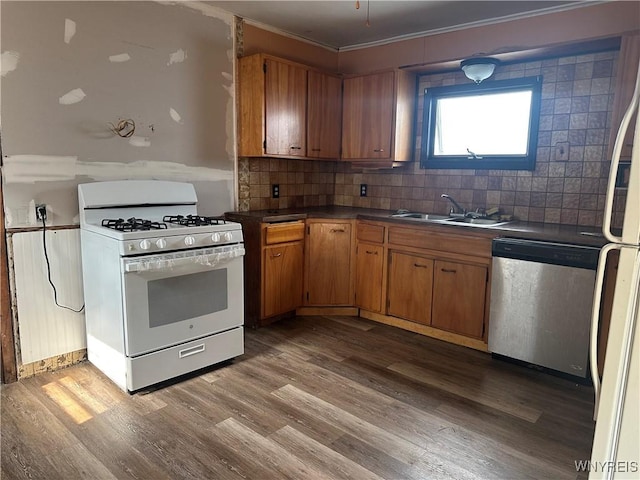 146 Breckenridge St, Buffalo, NY 14213 - photo 10