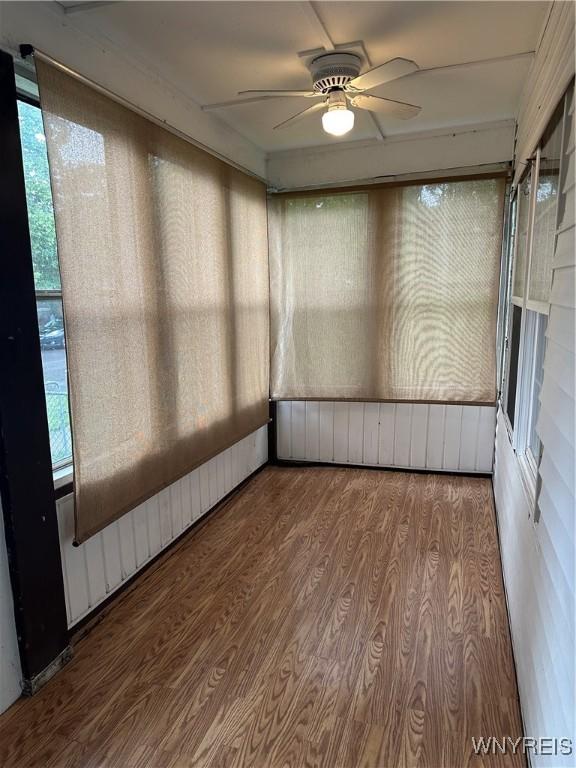 146 Breckenridge St, Buffalo, NY 14213 - photo 4
