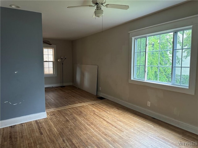146 Breckenridge St, Buffalo, NY 14213 - photo 8