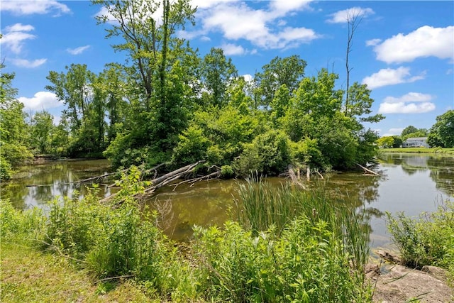 16 Leah Ln, Chili, NY 14514 - water view