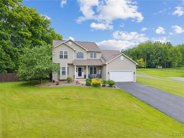 7 Oneida View Dr, Schroeppel, NY 13132 - photo 3