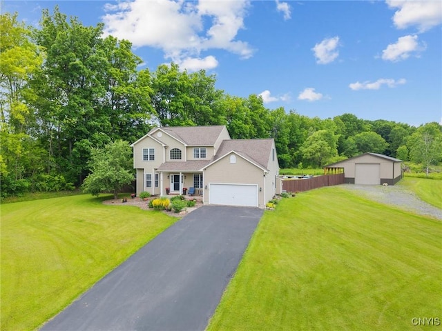 7 Oneida View Dr, Schroeppel, NY 13132 - photo 4