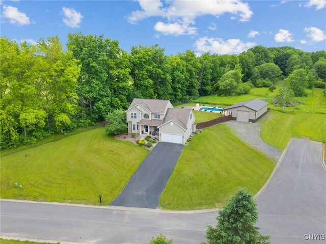 7 Oneida View Dr, Schroeppel, NY 13132 - photo 5