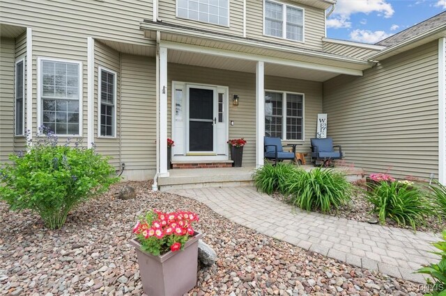 7 Oneida View Dr, Schroeppel, NY 13132 - photo 6