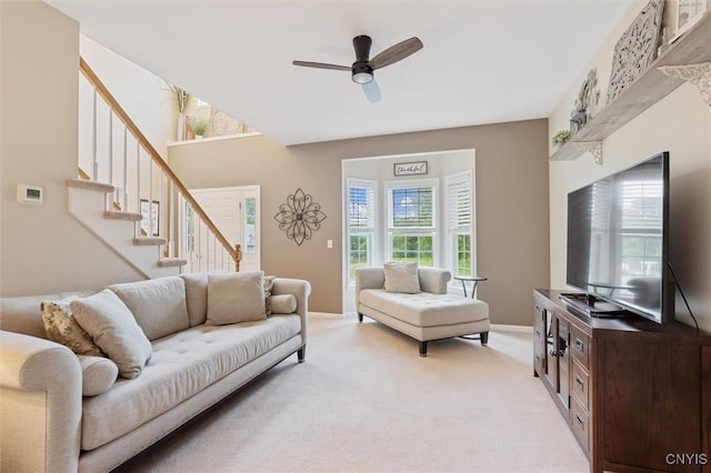7 Oneida View Dr, Schroeppel, NY 13132 - photo 9