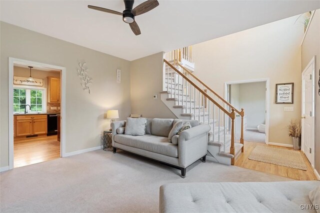 7 Oneida View Dr, Schroeppel, NY 13132 - photo 10