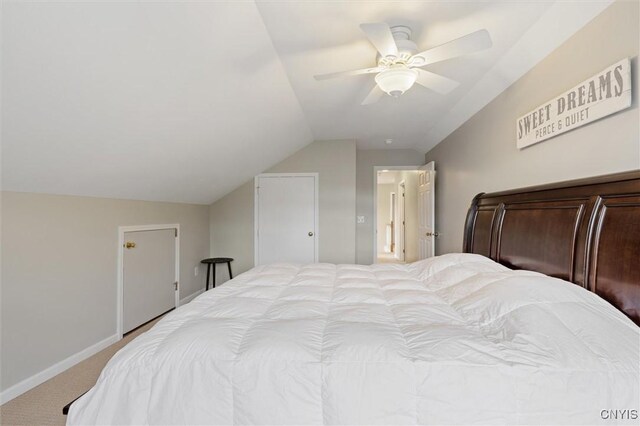 7 Oneida View Dr, Schroeppel, NY 13132 - photo 34