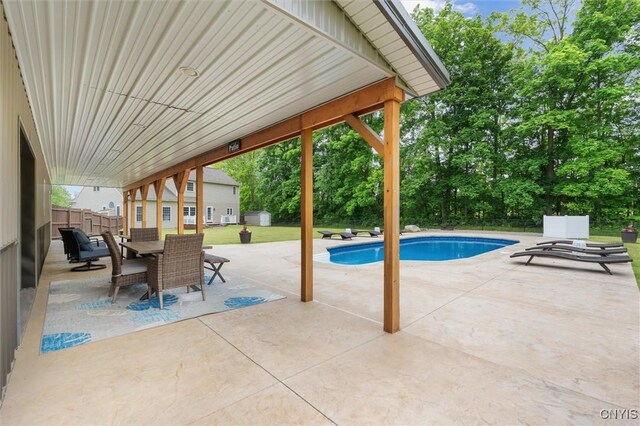 7 Oneida View Dr, Schroeppel, NY 13132 - photo 39