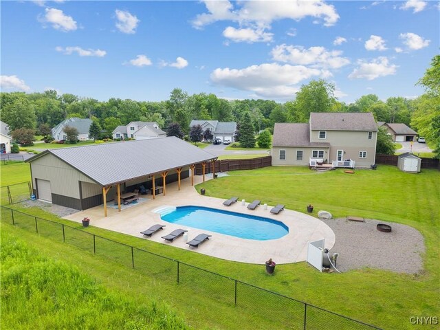 7 Oneida View Dr, Schroeppel, NY 13132 - photo 41