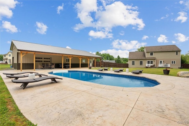 7 Oneida View Dr, Schroeppel, NY 13132 - photo 42