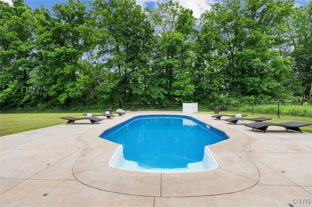 7 Oneida View Dr, Schroeppel, NY 13132 - photo 43