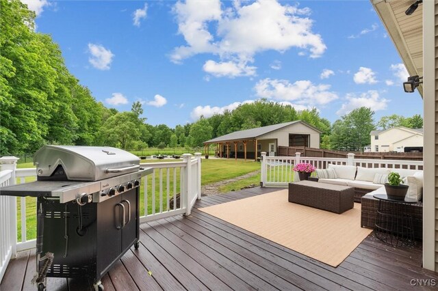 7 Oneida View Dr, Schroeppel, NY 13132 - photo 44