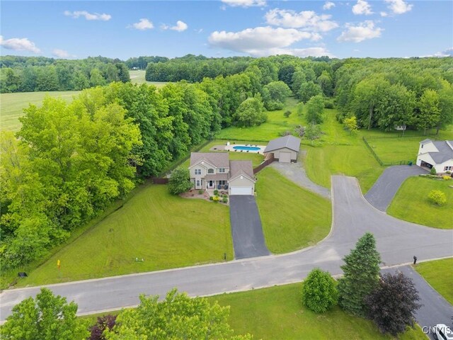7 Oneida View Dr, Schroeppel, NY 13132 - photo 45