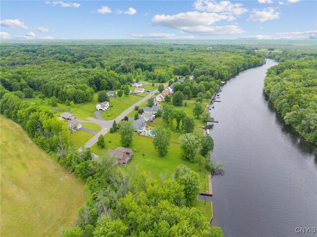 7 Oneida View Dr, Schroeppel, NY 13132 - photo 46