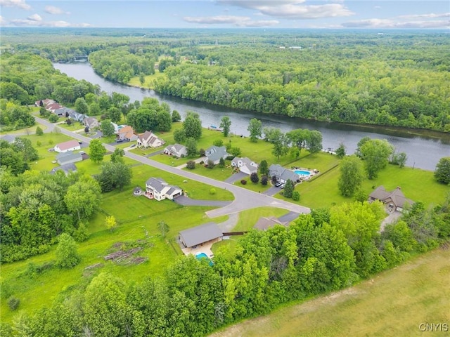 7 Oneida View Dr, Schroeppel, NY 13132 - photo 47