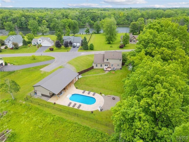7 Oneida View Dr, Schroeppel, NY 13132 - photo 48