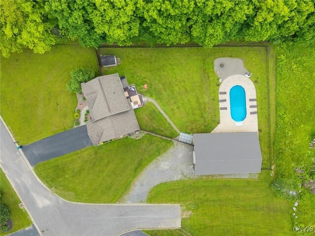 7 Oneida View Dr, Schroeppel, NY 13132 - photo 49