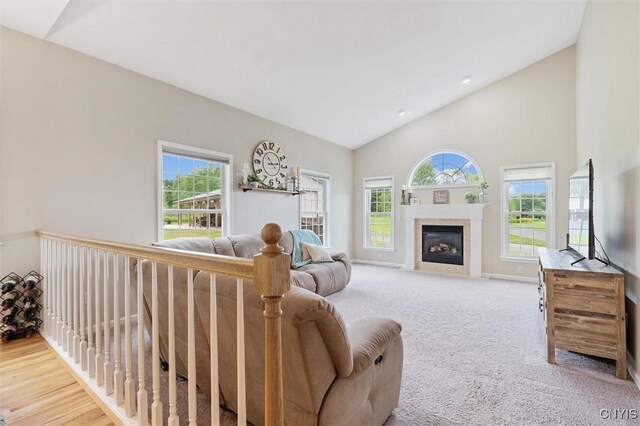 7 Oneida View Dr, Schroeppel, NY 13132 - photo 18