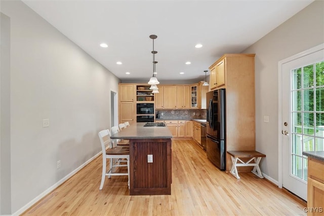 7 Oneida View Dr, Schroeppel, NY 13132 - photo 21