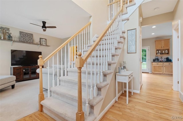 7 Oneida View Dr, Schroeppel, NY 13132 - photo 22