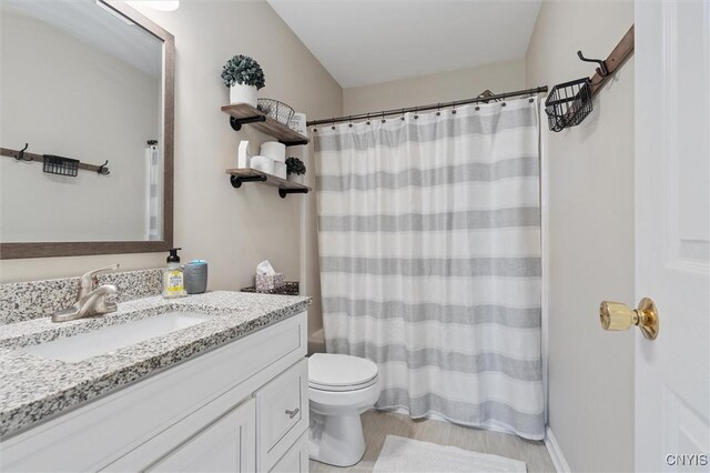 7 Oneida View Dr, Schroeppel, NY 13132 - photo 25