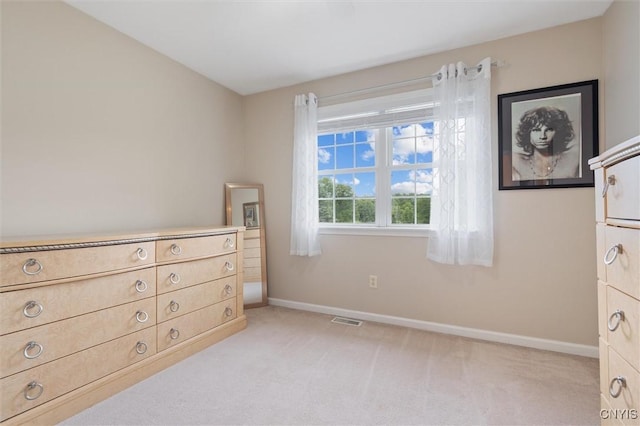 7 Oneida View Dr, Schroeppel, NY 13132 - photo 30