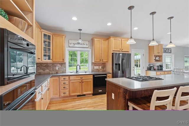 7 Oneida View Dr, Schroeppel, NY 13132 - photo 12