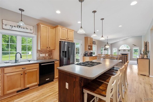 7 Oneida View Dr, Schroeppel, NY 13132 - photo 13